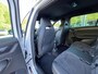 Skoda Kodiaq 1.5 TSI 150pk Sportline Business / Virtual cockpit / LED / Elek Achterklep / Achteruitrij camera / Geheugen stoel / 19'' LMV HAL