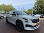 Skoda Kodiaq 1.5 TSI 150pk Sportline Business / Virtual cockpit / LED  / Elek Achterklep / Achteruitrij camera / Geheugen stoel / 19'' LMV