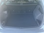 Skoda Kodiaq 1.5 TSI 150pk Sportline Business / Virtual cockpit / LED  / Elek Achterklep / Achteruitrij camera / Geheugen stoel / 19'' LMV