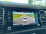 Skoda Kodiaq 1.5 TSI 150pk Sportline Business / Virtual cockpit / LED / Elek Achterklep / Achteruitrij camera / Geheugen stoel / 19'' LMV HAL