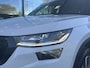 Skoda Kodiaq 1.5 TSI 150pk Sportline Business / Virtual cockpit / LED / Elek Achterklep / Achteruitrij camera / Geheugen stoel / 19'' LMV HAL