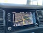 Skoda Kodiaq 1.5 TSI 150pk Sportline Business / Virtual cockpit / LED / Elek Achterklep / Achteruitrij camera / Geheugen stoel / 19'' LMV HAL