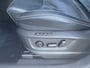 Skoda Kodiaq 1.5 TSI 150pk Sportline Business / Virtual cockpit / LED / Elek Achterklep / Achteruitrij camera / Geheugen stoel / 19'' LMV HAL
