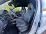Skoda Kodiaq 1.5 TSI 150pk Sportline Business / Virtual cockpit / LED  / Elek Achterklep / Achteruitrij camera / Geheugen stoel / 19'' LMV