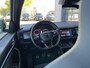 Skoda Kodiaq 1.5 TSI 150pk Sportline Business / Virtual cockpit / LED  / Elek Achterklep / Achteruitrij camera / Geheugen stoel / 19'' LMV
