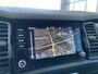 Skoda Kodiaq 1.5 TSI 150pk Sportline Business / Virtual cockpit / LED  / Elek Achterklep / Achteruitrij camera / Geheugen stoel / 19'' LMV