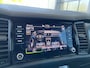 Skoda Kodiaq 1.5 TSI 150pk Sportline Business / Virtual cockpit / LED / Elek Achterklep / Achteruitrij camera / Geheugen stoel / 19'' LMV HAL