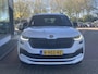 Skoda Kodiaq 1.5 TSI 150pk Sportline Business / Virtual cockpit / LED  / Elek Achterklep / Achteruitrij camera / Geheugen stoel / 19'' LMV