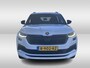 Skoda Kodiaq 1.5 TSI 150pk Sportline Business / Virtual cockpit / LED / Elek Achterklep / Achteruitrij camera / Geheugen stoel / 19'' LMV HAL
