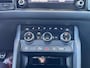 Skoda Kodiaq 1.5 TSI 150pk Sportline Business / Virtual cockpit / LED / Elek Achterklep / Achteruitrij camera / Geheugen stoel / 19'' LMV HAL