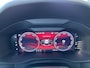 Skoda Kodiaq 1.5 TSI 150pk Sportline Business / Virtual cockpit / LED / Elek Achterklep / Achteruitrij camera / Geheugen stoel / 19'' LMV HAL