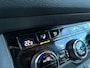 Skoda Kodiaq 1.5 TSI 150pk Sportline Business / Virtual cockpit / LED  / Elek Achterklep / Achteruitrij camera / Geheugen stoel / 19'' LMV