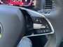 Skoda Kodiaq 1.5 TSI 150pk Sportline Business / Virtual cockpit / LED  / Elek Achterklep / Achteruitrij camera / Geheugen stoel / 19'' LMV