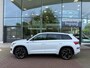 Skoda Kodiaq 1.5 TSI 150pk Sportline Business / Virtual cockpit / LED  / Elek Achterklep / Achteruitrij camera / Geheugen stoel / 19'' LMV