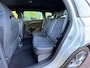 Skoda Kodiaq 1.5 TSI 150pk Sportline Business / Virtual cockpit / LED / Elek Achterklep / Achteruitrij camera / Geheugen stoel / 19'' LMV HAL