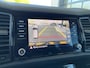 Skoda Kodiaq 1.5 TSI 150pk Sportline Business / Virtual cockpit / LED  / Elek Achterklep / Achteruitrij camera / Geheugen stoel / 19'' LMV