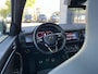 Skoda Kodiaq 1.5 TSI 150pk Sportline Business / Virtual cockpit / LED / Elek Achterklep / Achteruitrij camera / Geheugen stoel / 19'' LMV HAL
