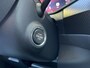 Skoda Kodiaq 1.5 TSI 150pk Sportline Business / Virtual cockpit / LED / Elek Achterklep / Achteruitrij camera / Geheugen stoel / 19'' LMV HAL