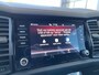 Skoda Kodiaq 1.5 TSI 150pk Sportline Business / Virtual cockpit / LED / Elek Achterklep / Achteruitrij camera / Geheugen stoel / 19'' LMV HAL