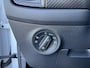 Skoda Kodiaq 1.5 TSI 150pk Sportline Business / Virtual cockpit / LED / Elek Achterklep / Achteruitrij camera / Geheugen stoel / 19'' LMV HAL
