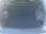 Skoda Kodiaq 1.5 TSI 150pk Sportline Business / Virtual cockpit / LED / Elek Achterklep / Achteruitrij camera / Geheugen stoel / 19'' LMV HAL