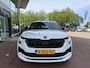 Skoda Kodiaq 1.5 TSI 150pk Sportline Business / Virtual cockpit / LED  / Elek Achterklep / Achteruitrij camera / Geheugen stoel / 19'' LMV