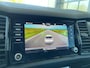 Skoda Kodiaq 1.5 TSI 150pk Sportline Business / Virtual cockpit / LED  / Elek Achterklep / Achteruitrij camera / Geheugen stoel / 19'' LMV