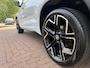 Skoda Kodiaq 1.5 TSI 150pk Sportline Business / Virtual cockpit / LED / Elek Achterklep / Achteruitrij camera / Geheugen stoel / 19'' LMV HAL