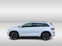 Skoda Kodiaq 1.5 TSI 150pk Sportline Business / Virtual cockpit / LED / Elek Achterklep / Achteruitrij camera / Geheugen stoel / 19'' LMV HAL