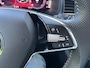 Skoda Kodiaq 1.5 TSI 150pk Sportline Business / Virtual cockpit / LED / Elek Achterklep / Achteruitrij camera / Geheugen stoel / 19'' LMV HAL