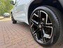 Skoda Kodiaq 1.5 TSI 150pk Sportline Business / Virtual cockpit / LED  / Elek Achterklep / Achteruitrij camera / Geheugen stoel / 19'' LMV