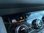 Skoda Kodiaq 1.5 TSI 150pk Sportline Business / Virtual cockpit / LED / Elek Achterklep / Achteruitrij camera / Geheugen stoel / 19'' LMV HAL