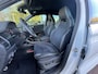 Skoda Kodiaq 1.5 TSI 150pk Sportline Business / Virtual cockpit / LED / Elek Achterklep / Achteruitrij camera / Geheugen stoel / 19'' LMV HAL