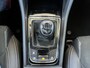 Skoda Kodiaq 1.5 TSI 150pk Sportline Business / Virtual cockpit / LED / Elek Achterklep / Achteruitrij camera / Geheugen stoel / 19'' LMV HAL