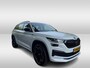 Skoda Kodiaq 1.5 TSI 150pk Sportline Business / Virtual cockpit / LED / Elek Achterklep / Achteruitrij camera / Geheugen stoel / 19'' LMV HAL