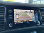 Skoda Kodiaq 1.5 TSI 150pk Sportline Business / Virtual cockpit / LED / Elek Achterklep / Achteruitrij camera / Geheugen stoel / 19'' LMV HAL