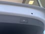 Skoda Kodiaq 1.5 TSI 150pk Sportline Business / Virtual cockpit / LED / Elek Achterklep / Achteruitrij camera / Geheugen stoel / 19'' LMV HAL