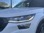 Skoda Kodiaq 1.5 TSI 150pk Sportline Business / Virtual cockpit / LED  / Elek Achterklep / Achteruitrij camera / Geheugen stoel / 19'' LMV