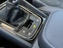 Skoda Kodiaq 1.5 TSI 150pk Sportline Business / Virtual cockpit / LED / Elek Achterklep / Achteruitrij camera / Geheugen stoel / 19'' LMV HAL
