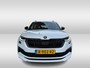Skoda Kodiaq 1.5 TSI 150pk Sportline Business / Virtual cockpit / LED / Elek Achterklep / Achteruitrij camera / Geheugen stoel / 19'' LMV HAL