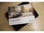 Renault Clio 0.9 TCe Limited, Airco, Cruise, PDC A, Navi, Prijs is Rijklaar Inclusief 6 Maanden Garantie