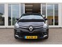 Renault Clio 0.9 TCe Limited, Airco, Cruise, PDC A, Navi, Prijs is Rijklaar Inclusief 6 Maanden Garantie