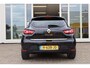 Renault Clio 0.9 TCe Limited, Airco, Cruise, PDC A, Navi, Prijs is Rijklaar Inclusief 6 Maanden Garantie