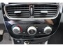 Renault Clio 0.9 TCe Limited, Airco, Cruise, PDC A, Navi, Prijs is Rijklaar Inclusief 6 Maanden Garantie