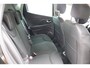 Renault Clio 0.9 TCe Limited, Airco, Cruise, PDC A, Navi, Prijs is Rijklaar Inclusief 6 Maanden Garantie