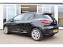 Renault Clio 0.9 TCe Limited, Airco, Cruise, PDC A, Navi, Prijs is Rijklaar Inclusief 6 Maanden Garantie
