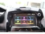 Renault Clio 0.9 TCe Limited, Airco, Cruise, PDC A, Navi, Prijs is Rijklaar Inclusief 6 Maanden Garantie