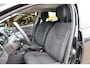 Renault Clio 0.9 TCe Limited, Airco, Cruise, PDC A, Navi, Prijs is Rijklaar Inclusief 6 Maanden Garantie