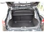 Renault Clio 0.9 TCe Limited, Airco, Cruise, PDC A, Navi, Prijs is Rijklaar Inclusief 6 Maanden Garantie