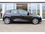Renault Clio 0.9 TCe Limited, Airco, Cruise, PDC A, Navi, Prijs is Rijklaar Inclusief 6 Maanden Garantie